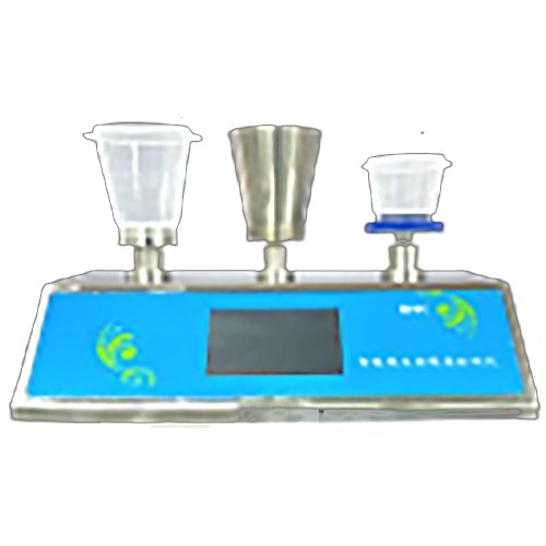 智能微生物限度檢測儀（微生物薄膜過濾系統）MFS-3A-PRO-250 φ47mm 250ml不銹鋼濾杯