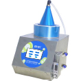 全自動(dòng)壓縮空氣微生物采樣器CG100A